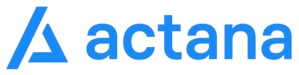 Actana - Gestão Empresarial